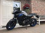 YAMAHA Tracer 700 mt07 abs tracer yamaha mt-07 3004km!!!, Motoren, Motoren | Yamaha, 2 cilinders, Bedrijf, Meer dan 35 kW, Toermotor