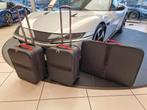 Roadsterbag koffers/kofferset voor de Ferrari 12 Cilindri, Auto diversen, Auto-accessoires, Verzenden, Nieuw