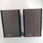 Bose by Syncom Computer Tested Speaker || Nu €49.99, Ophalen of Verzenden, X, Bose, Minder dan 60 watt