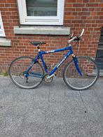 Giant X1800 mtb sport fiets 28 inch with 24 gears, Fietsen en Brommers, Ophalen, 28 inch, Giant, Zo goed als nieuw