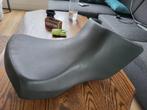 Origineel laag zadel BMW R 1200 GS 2012 model 820mm, Motoren, Onderdelen | BMW, Ophalen of Verzenden, Nieuw