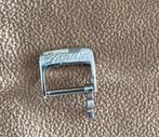 Chopard buckle 14 mm wit goud Sluiting White gold 18k, Ophalen of Verzenden, Zo goed als nieuw