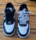 Nike air force maat 39, Kinderen en Baby's, Kinderkleding | Schoenen en Sokken, Schoenen, Jongen of Meisje, Gebruikt, Ophalen