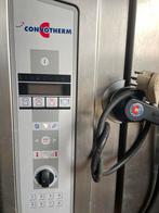 Convotherm Combisteamer - Horeca Oven, Witgoed en Apparatuur, Ovens, Ophalen of Verzenden, Gebruikt