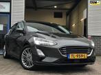 Ford Focus 1.0 EcoBoost Titanium|Camera|DAB|Lane Assist|Carp, 125 pk, Euro 6, Origineel Nederlands, Bedrijf