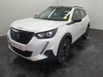 Peugeot 2008 2023 airbag set, Auto-onderdelen, Ophalen of Verzenden, Gebruikt