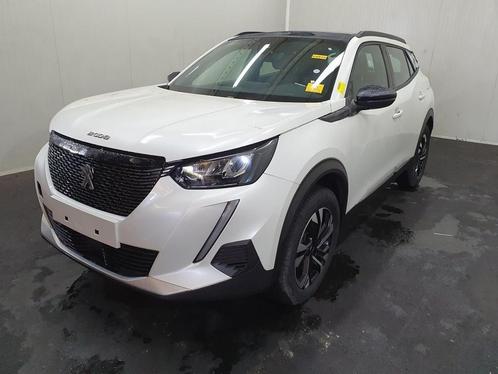 Peugeot 2008 2023 airbag set, Auto-onderdelen, Dashboard en Schakelaars, Gebruikt, Ophalen of Verzenden