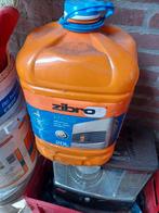Zibro petrolium  30€, Huis en Inrichting, Ophalen, Overige brandstoffen, Petroleumkachel