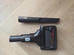 Rowenta X-Force Flex 14.60 opzetstukken, Ophalen, Nieuw, Minder dan 1200 watt, Stofzuiger