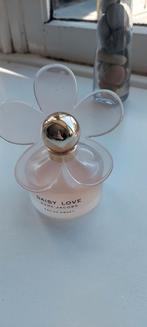 Marc Jacobs Daisy Love Eau so sweet 100ml, Ophalen of Verzenden