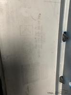 skoda octavia II RS Voorbumper bumper 1z080722r, Auto-onderdelen, Ophalen of Verzenden, Gebruikt, Skoda, Bumper