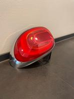 Achterlicht fiat 500x 51883571, Fietsen en Brommers, Fietsaccessoires | Fietsverlichting, Ophalen, Zo goed als nieuw, Achterlicht
