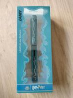 LAMY AL-star Slytherin Vulpen - Nieuw!, Verzamelen, Ophalen of Verzenden, Nieuw, Gebruiksvoorwerp
