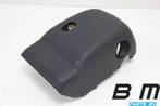 Stuurkolombekleding onder VW Polo 6C 6C0858599, Auto-onderdelen, Interieur en Bekleding, Gebruikt