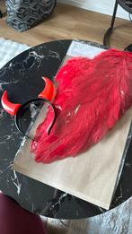 Carnavalskleding, Kleding | Dames, Carnavalskleding en Feestkleding, Ophalen of Verzenden, Nieuw