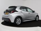 Toyota Yaris 1.5 Hybrid 115 Comfort (bj 2024, automaat), 12 maanden, Gebruikt, 1490 cc, Bedrijf