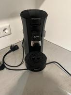 Philips Senseo koffiezetapparaat, Witgoed en Apparatuur, Koffiezetapparaten, Ophalen, Koffiepads en cups, Koffiemachine, Zo goed als nieuw