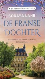 Boeken te koop gezocht (paperback), Boeken, E-books
