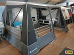 Camp-let Classic 123 systeem, Tot en met 4, Camp-Let