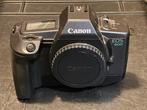 Canon Eos 600 analoog analoge camera body., Spiegelreflex, Canon, Gebruikt, Ophalen