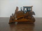 Caterpillar D6R bulldozer, Ophalen of Verzenden, Nieuw, Overige typen, Overige merken