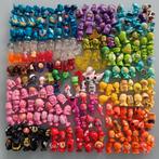 Lot Gogo's., Verzamelen, Poppetjes en Figuurtjes, Ophalen of Verzenden, Gebruikt