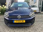 Volkswagen GOLF 1.2 TSI HIGHL BNS, Auto's, Gebruikt, Euro 6, 4 cilinders, Met garantie (alle)