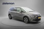 Citroen C4 GRAND PICASSO SpaceTourer 1.2 PureTech Business 7, Auto's, Gebruikt, Euro 6, 1199 cc, Met garantie (alle)
