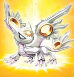 Skylanders Trap Team Spotlight, Spelcomputers en Games, Games | Overige, Avontuur en Actie, Activision Blizzard International B.V.