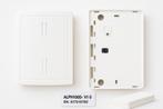 2 UNii Wireless Interface – Pyronix 868 MHz (nieuw in doos), Beweging, Detector, Sensor of Melder, Nieuw, Ophalen of Verzenden