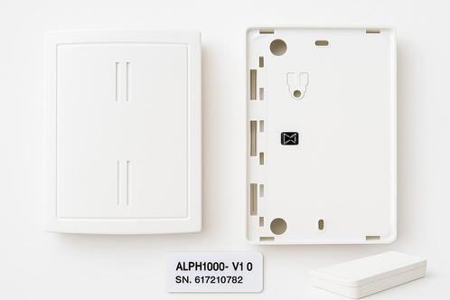 2 UNii Wireless Interface – Pyronix 868 MHz (nieuw in doos), Doe-het-zelf en Verbouw, Alarmsystemen, Nieuw, Detector, Sensor of Melder