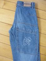 BUFFOON spijkerbroek Nevada free maat 164, Ophalen of Verzenden, Zo goed als nieuw, Jongen, Buffoon