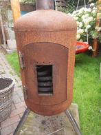 Mooie zwembadkachel, Ophalen of Verzenden, Gebruikt, Verwarming