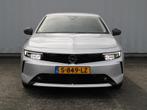Opel Astra 1.2T 110 EDITION 2023 NAVI/CAMERA, 12 maanden, Stof, Euro 6, Origineel Nederlands