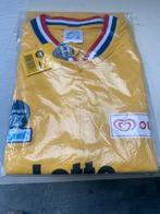 Nieuw wielrenshirt maat xxl  editie Joop Zoetemelk, Ophalen of Verzenden, Nieuw, Overige typen