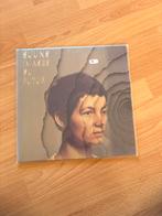 suuns - images du futur, Ophalen, Zo goed als nieuw, 12 inch