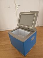 MOBICOOL C40  23000 40L, Ophalen, Gebruikt, Elektrisch