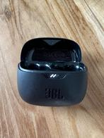 Original JBL Tune Buds Black charging case, Telecommunicatie, Mobiele telefoons | Oordopjes, Ophalen of Verzenden, Gebruikt, In oorschelp (earbud)