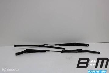 Set ruitenwissers VW Polo 6R 6R1955409A beschikbaar voor biedingen