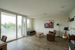 Appartement Heerhugowaard, Huizen en Kamers, Heerhugowaard, 200 tot 500 m², Noord-Holland, 3 kamers