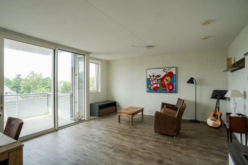 Appartement Heerhugowaard, Huizen en Kamers, Huizen te koop, Noord-Holland, 200 tot 500 m², Appartement, A