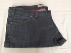 heren broek, Kleding | Heren, Ophalen of Verzenden, Nieuw, Overige maten, Blauw