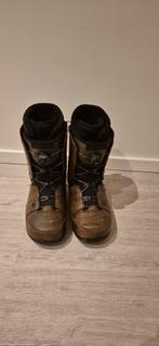 Ride Anthem 46 Intuition Snowboard Schoenen, Sport en Fitness, Snowboarden, Ophalen