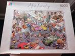 Diverse legpuzzels, Ophalen, Zo goed als nieuw, Rubik's of 3D-puzzel