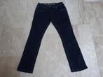 DOUBLE FACE - DEBBY - stretch heup jeans - NIEUW - maat 38, Kleding | Dames, Spijkerbroeken en Jeans, Nieuw, Blauw, DOUBLE FACE