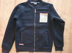 Vest Tom Du 162/170, Trui of Vest, Ophalen of Verzenden, Zo goed als nieuw, Tom Du