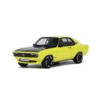 OttOmobile Opel Manta GSE ElektroMOD, Hobby en Vrije tijd, Modelauto's | 1:18, Ophalen of Verzenden, Nieuw, Auto, OttOMobile