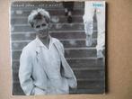 s2692 howard jones - all i want, Ophalen, Gebruikt, Overige genres, 7 inch