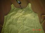 Only Tuniek, Verzenden, Nieuw, Maat 46/48 (XL) of groter