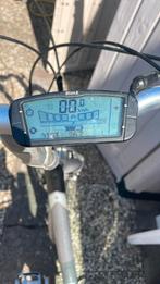 Trek T500, Ophalen, Zo goed als nieuw, 50 km per accu of meer, Overige merken